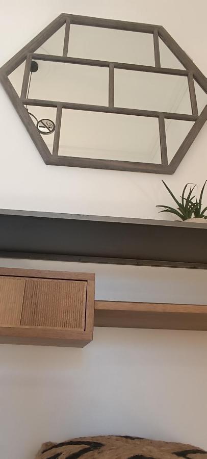 Kolonaki Ercole Apartment Athen Eksteriør bilde